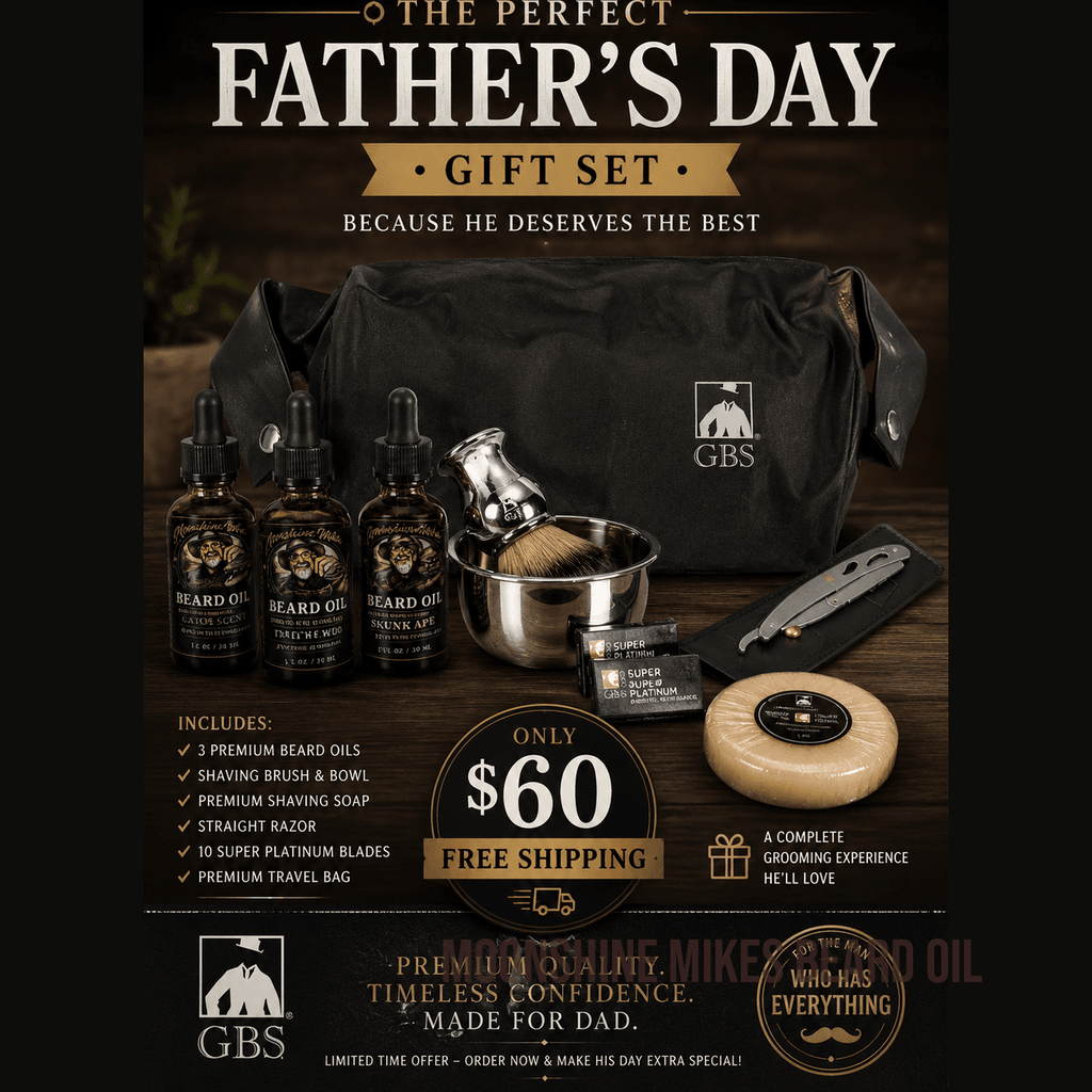 Fathers Day Special