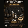 Fathers Day Special
