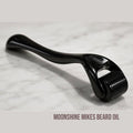 MICRO NEEDLE DERMA ROLLER .25 MM  FACE & BEARD