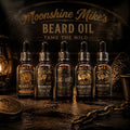Choose Any 4 Samples to Try for 