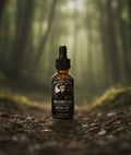 Moonshine Mikes Skunk Ape Scent