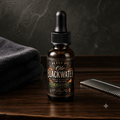 Moonshine Mike's Beard Oil