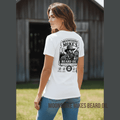 Moonshine Mike's Signature Tee